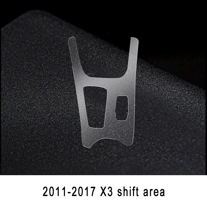 11-17-x3-shitf
