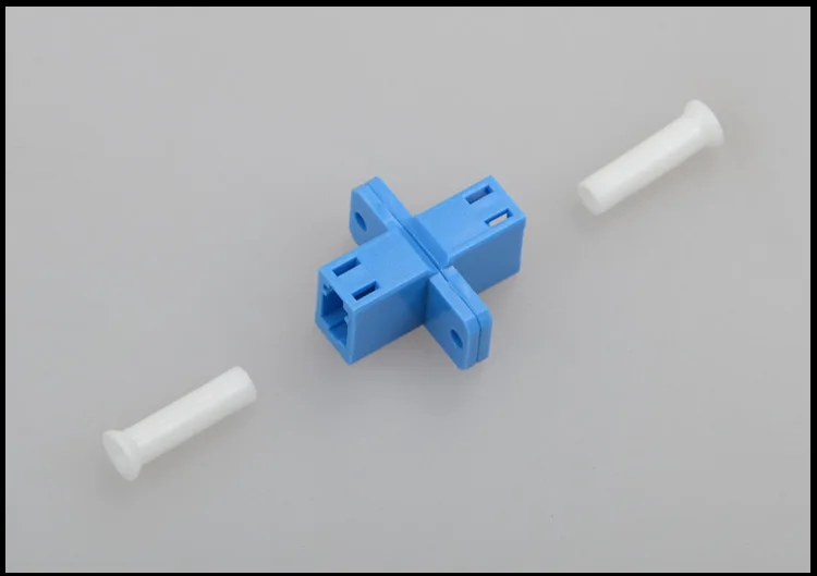 LC-LC_01