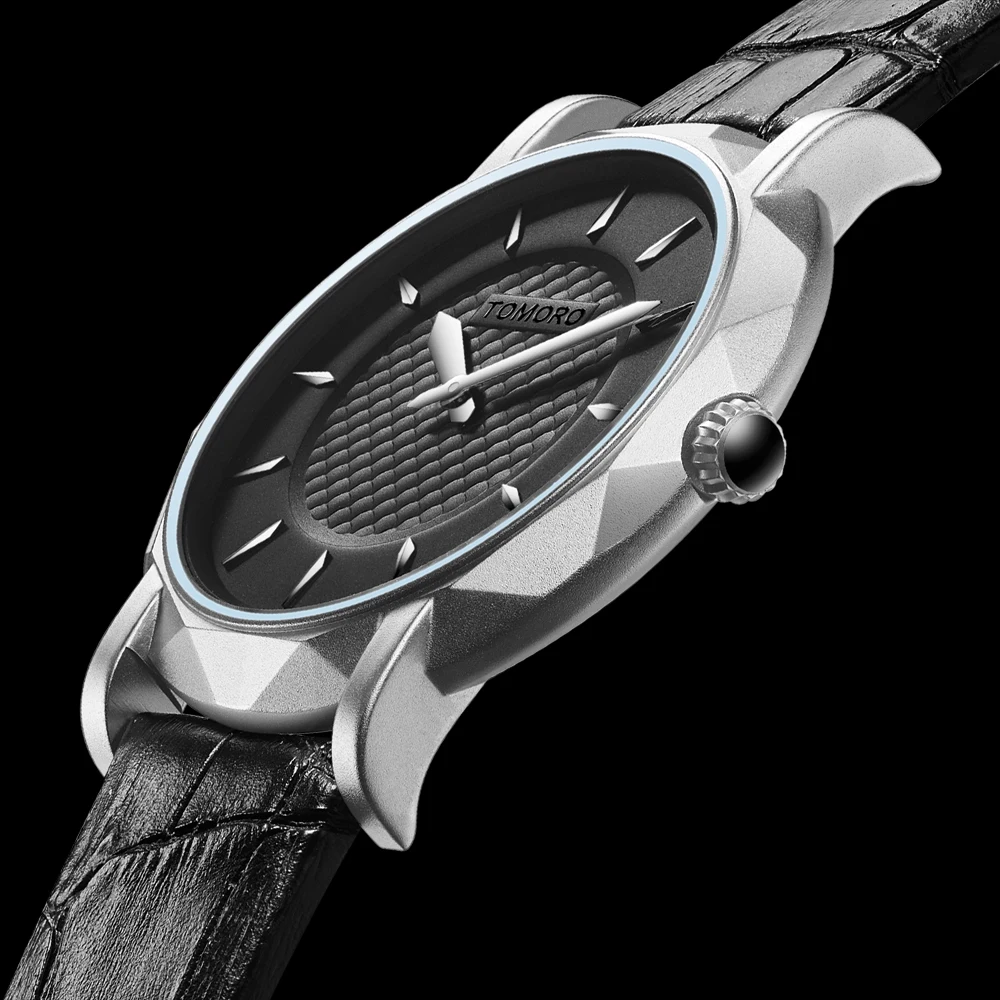Мужские кварцевые часы с кожаным ремешком в стиле кэжуал|watch brand men|watch fashion menwatch men |