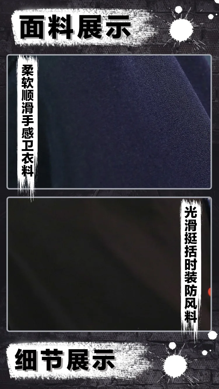 20190416_180747_080