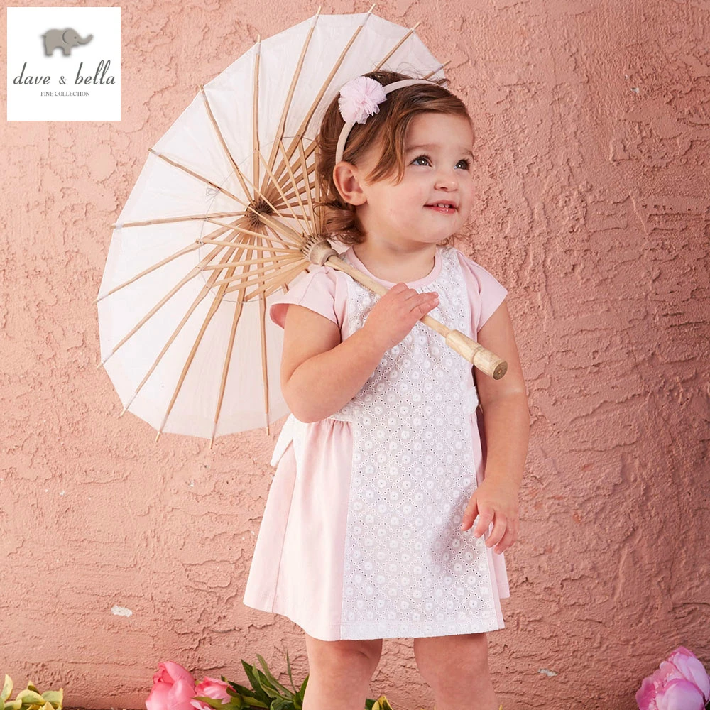 Db4462dave Bella D Ete Bebe Fille Princesse Robe Bebe Robe Enfants D Anniversaire De Mariage Vetements Robe Aliexpress