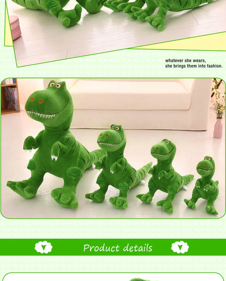 20171016_152843_032-1