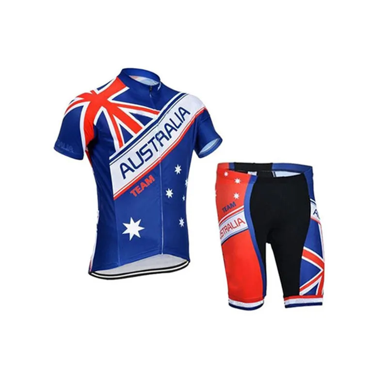NGT-bicycle-wear-bike-jersey-cycling-shorts