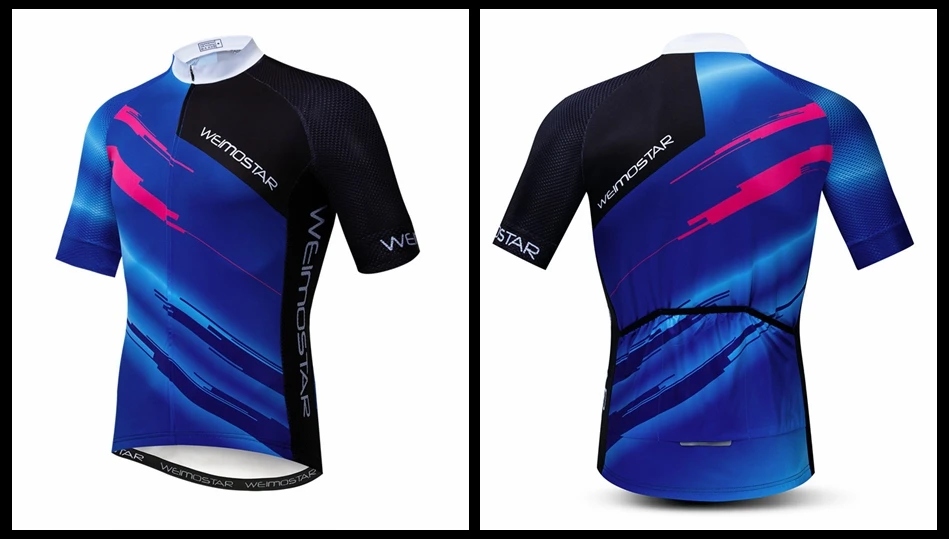 光影魔术手拼图11