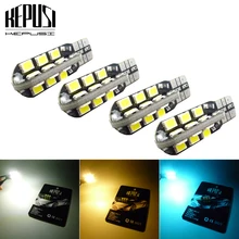 Best Offers T10 W5W Canbus LED 2835 24smd Car Instrument Panel lamp Wedge Bulb 194 168 Clearance light License Plate Bulb Parking light 12V Best Offers T10 W5W Canbus LED 2835 24smd Car Instrument Panel lamp Wedge Bulb 194 168 Clearance light License Plate Bulb Parking light 12V