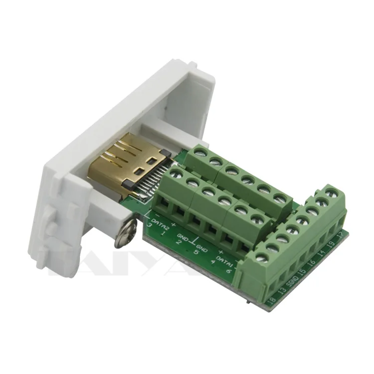 HDMI33