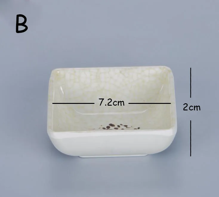 FY05.B