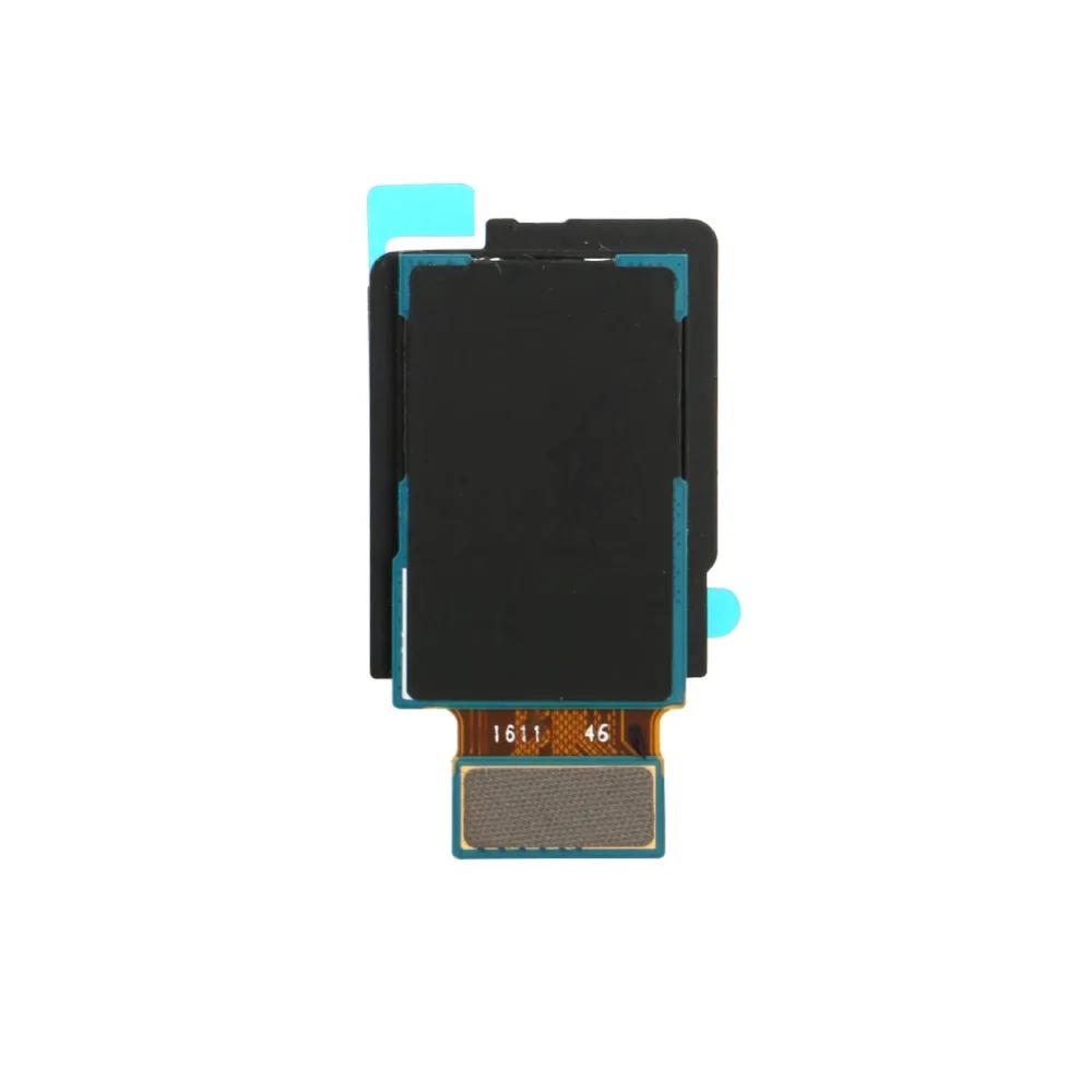 4-s6edge-3