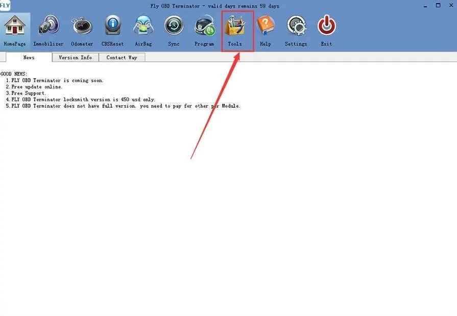 HTB1Nb1bOVXXXXchXpXXq6xXFXXXn