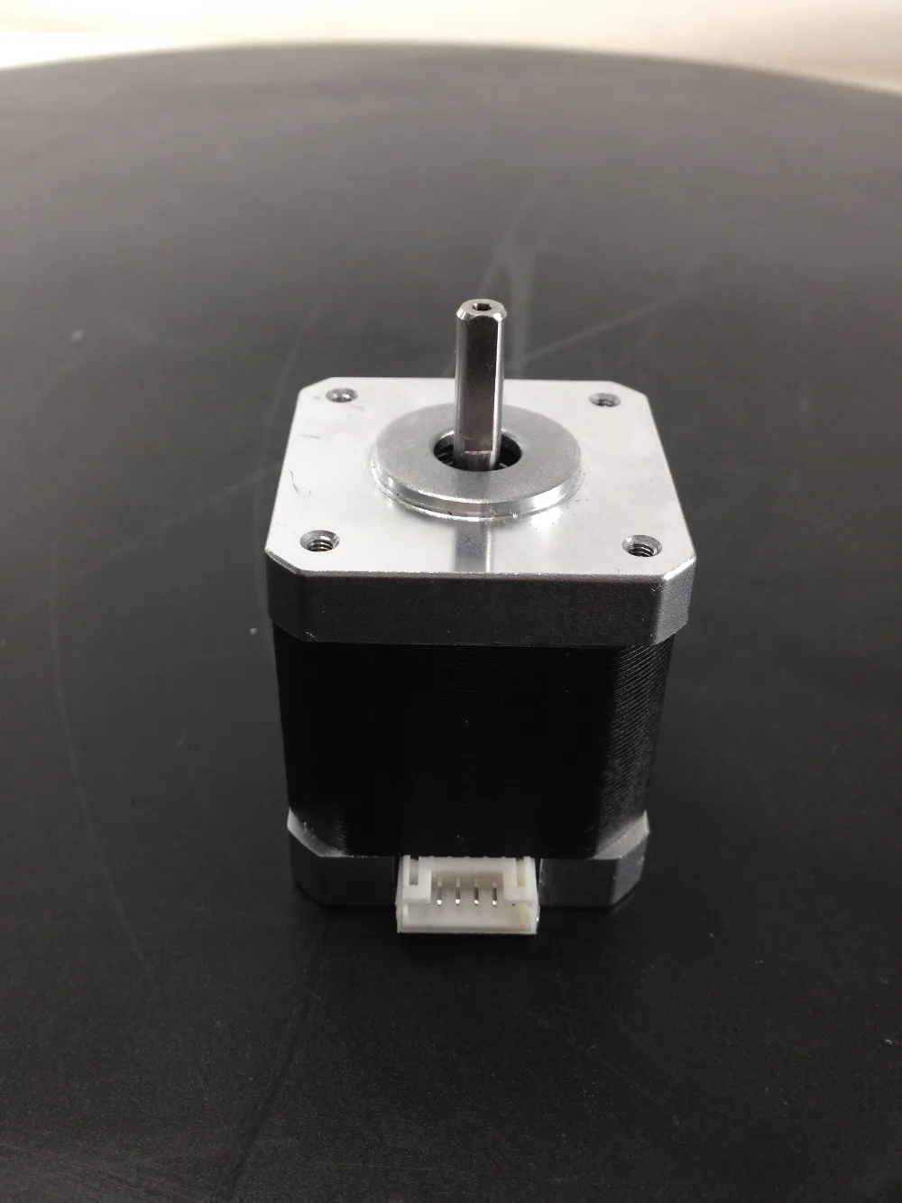 

JennyPrinter Extruder Motor For UM2 Ultimaker 2 Extended 3D Printer Parts