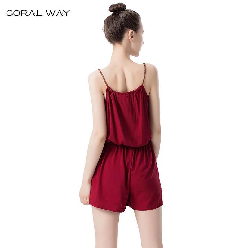 YK0201 bodysuit women