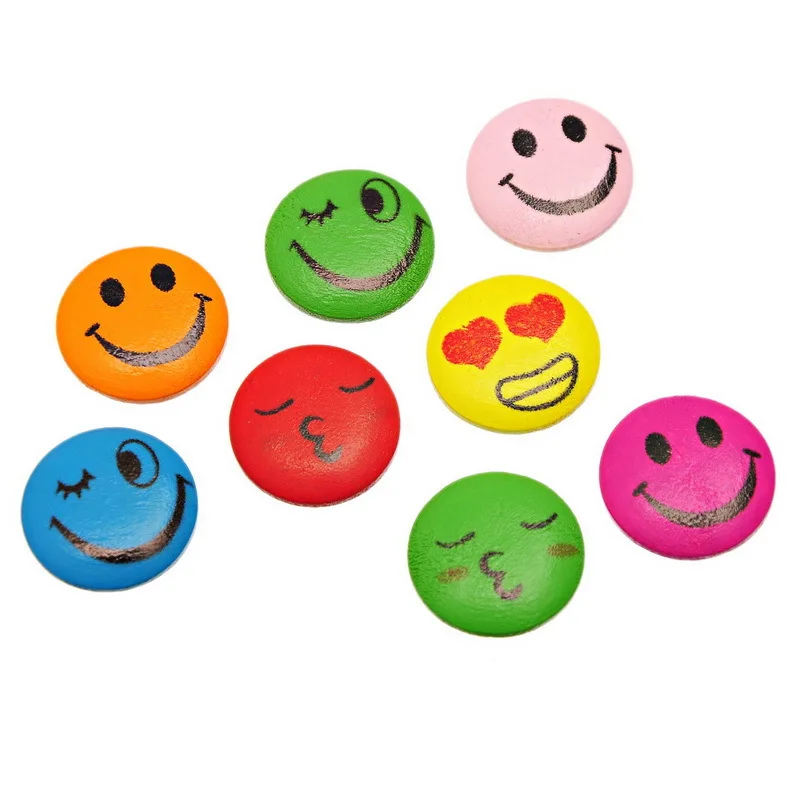 30Pcs-Lot-Mixed-jeans-buttons-DIY-Wooden-Buttons-Expression-smile-face-Pattern-Decorative-Buttons-Fit-Sewing (2)