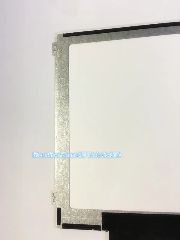 Для hp Compaq PAVILION 11T-N000 X360 серии ЖК-дисплей светодиодный 11," Экран Дисплей Панель HD