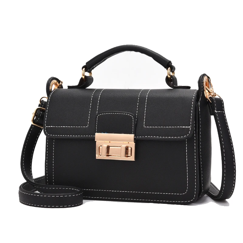 Best Everyday Luxury Crossbody Bags For Women Paul Smith