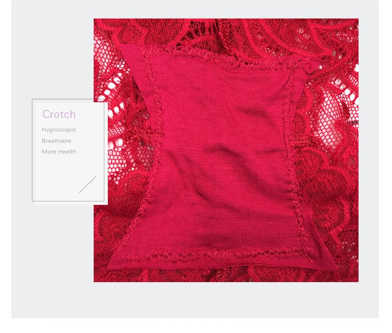 Lace Hollow Out Female Panties SD-P040-XQ (6)