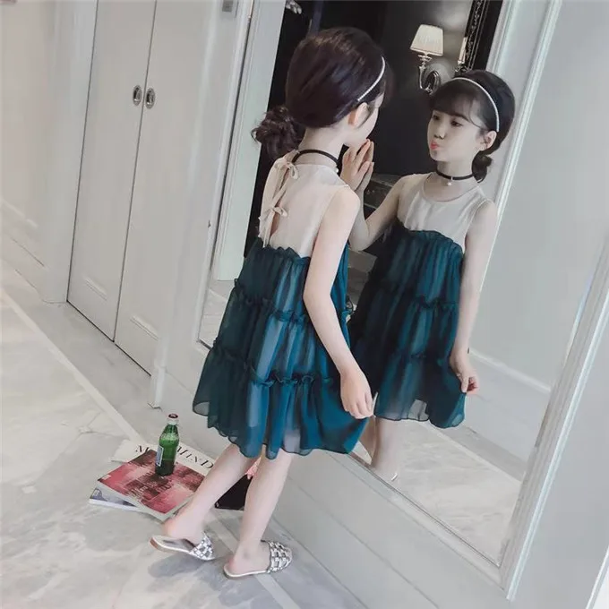 2.6
