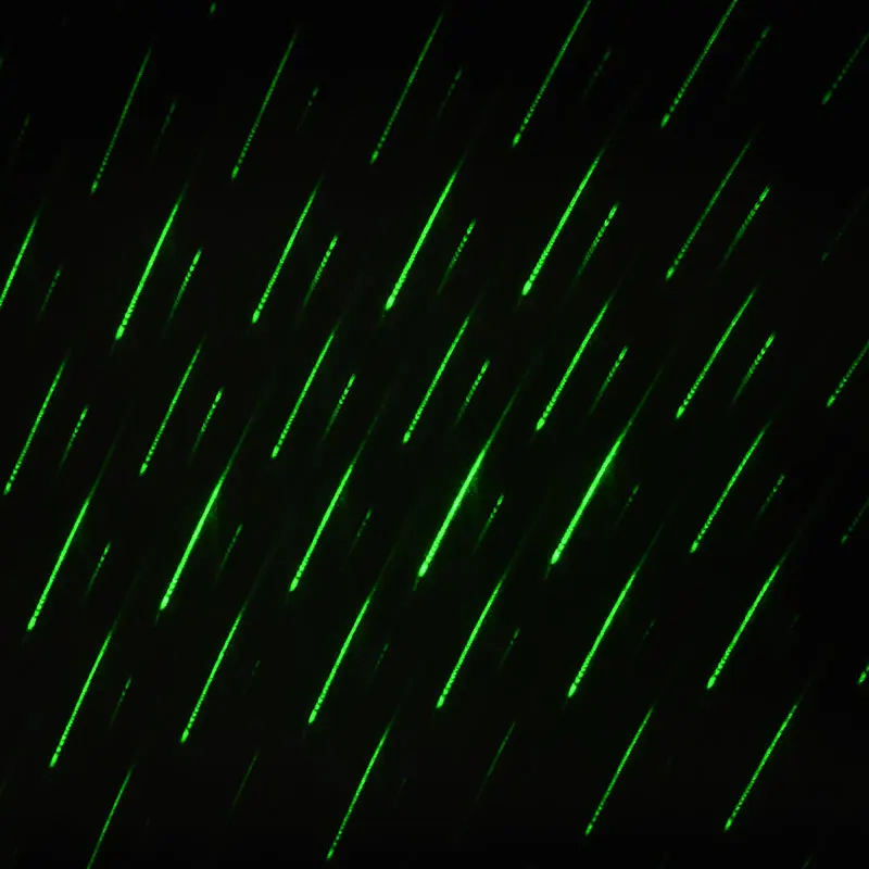 2018 Motion Christmas Meteor shower Laser Lights Outdoor Garden Lawn Xmas Decorative New Year deco Light 2018 Motion Christmas Meteor shower Laser Lights Outdoor Garden Lawn Xmas Decorative New Year deco Light