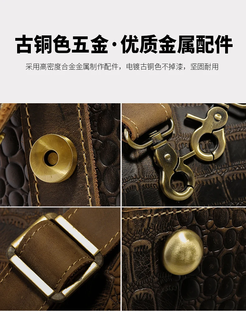 6625FSapp_13