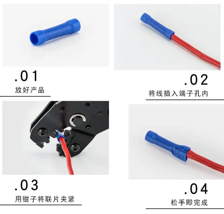 QQ20180330101847 - 