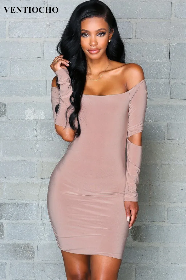 

Bandage dress 2019 solid formal dress women elegant robe femme sexy dress vestidos de fiesta branco elegantes de gala ropa mujer