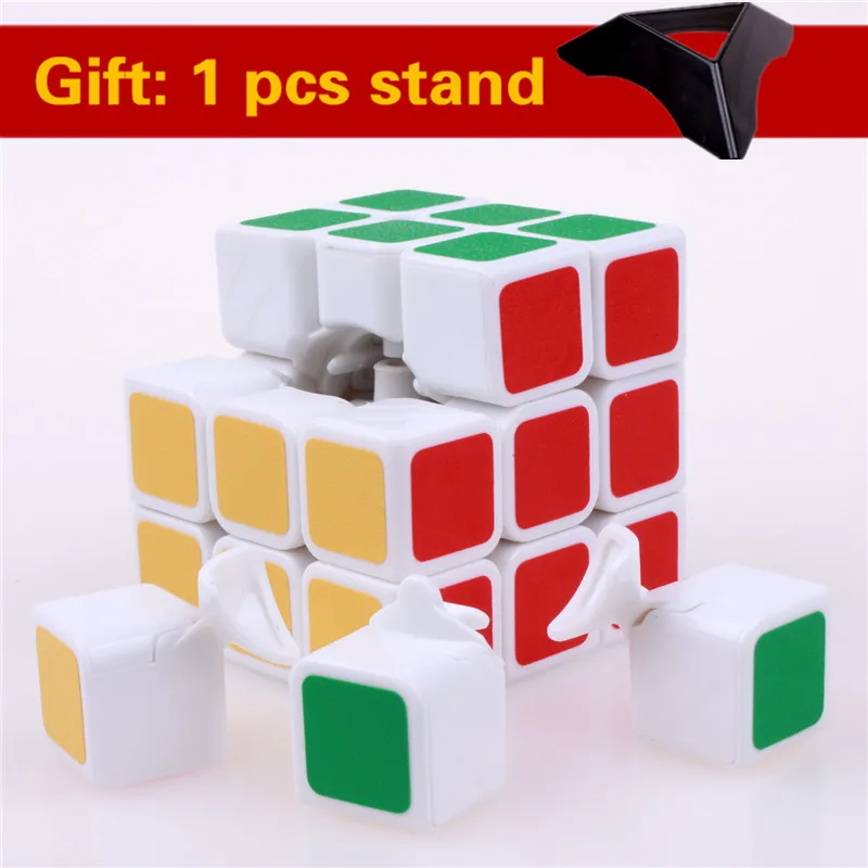 games and puzzles store games and puzzles online