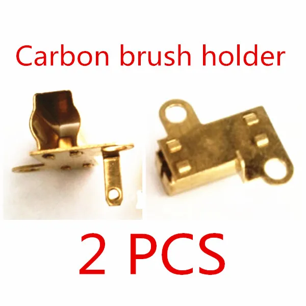 1 X Portabrocas Para Bosch Gbh2-24dfr Pbh240re | Cuotas Sin Interés