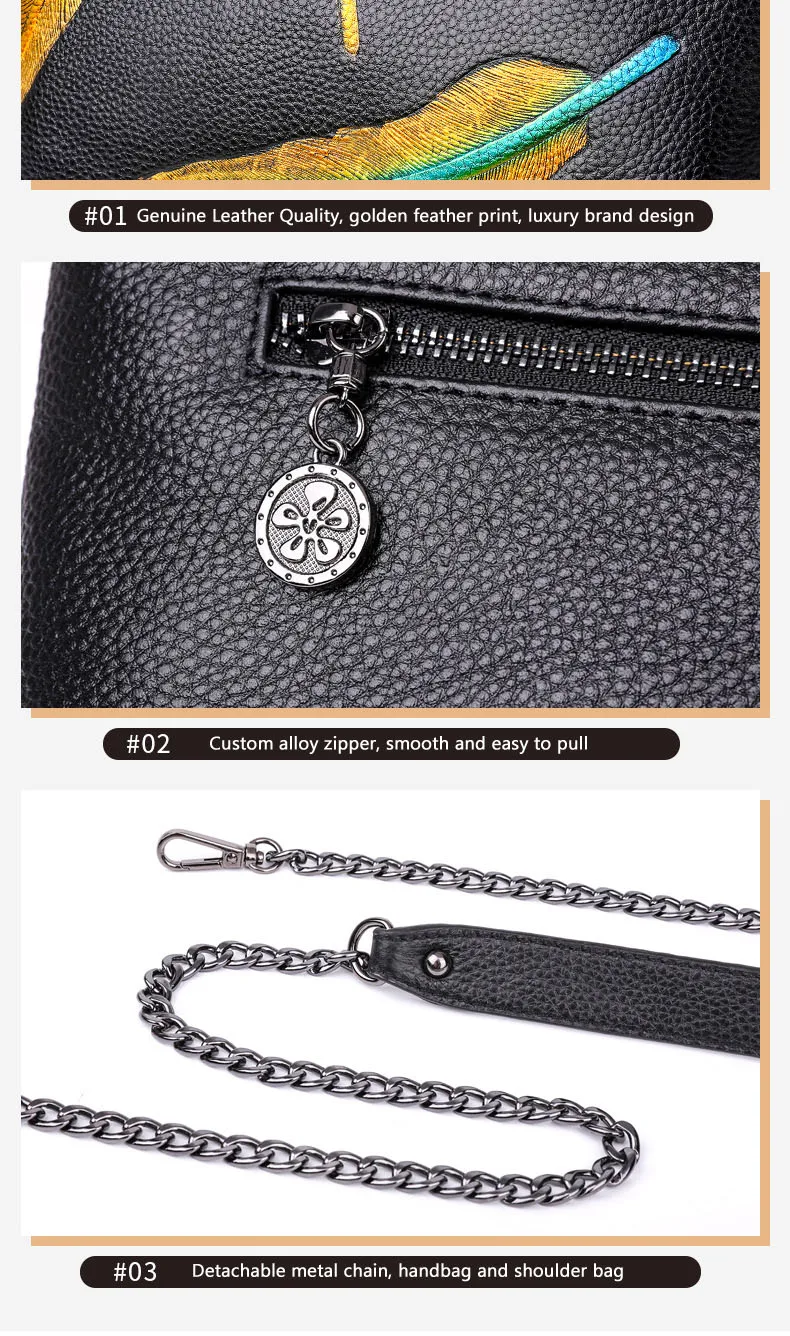 women handbag (8)