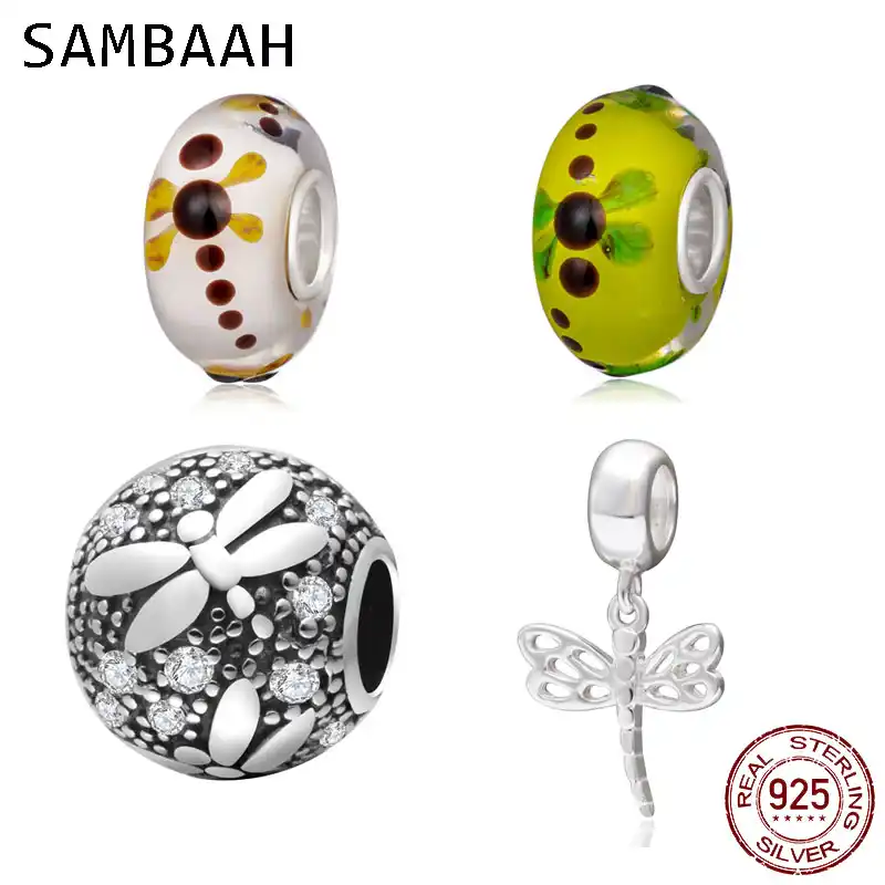 pandora murano dangle charm pandora murano dangle charm