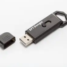 Ключ EFT Easy-Firmware Team Dongle