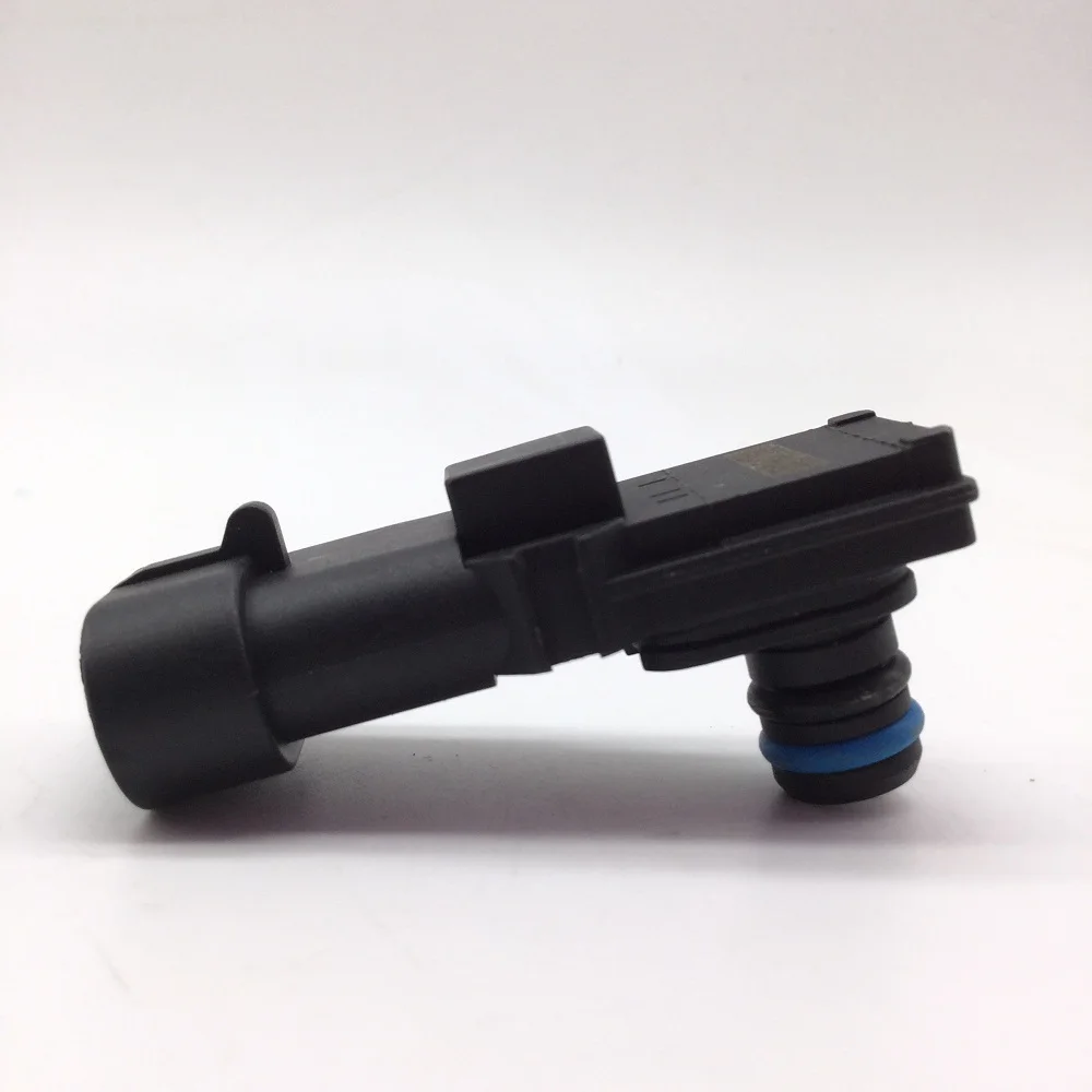 MAP PRESSURE SENSOR FITS RENAULT CLIO KANGOO LAGUNA MEGANE NISSAN OPEL