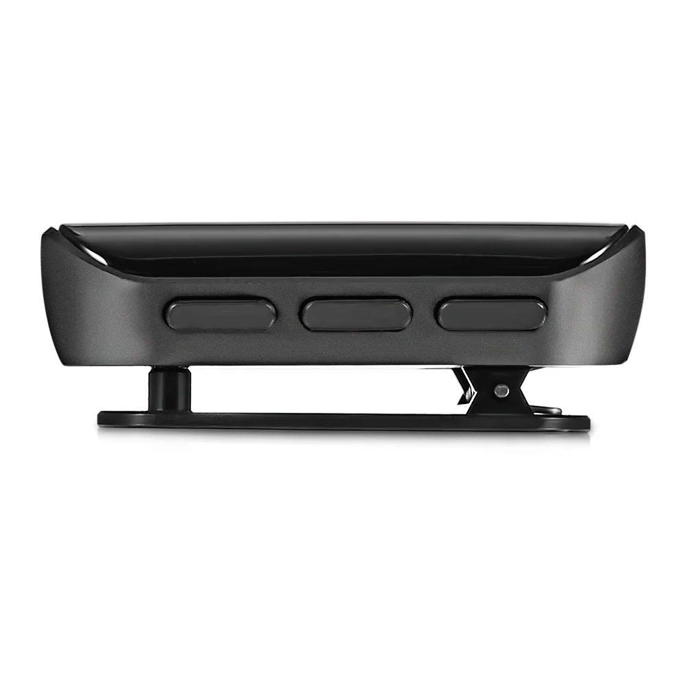 BENJIE K10 мини mp3 плеер MSONV технология 8G гиперболоид OLED портативный MP3 с поддержкой