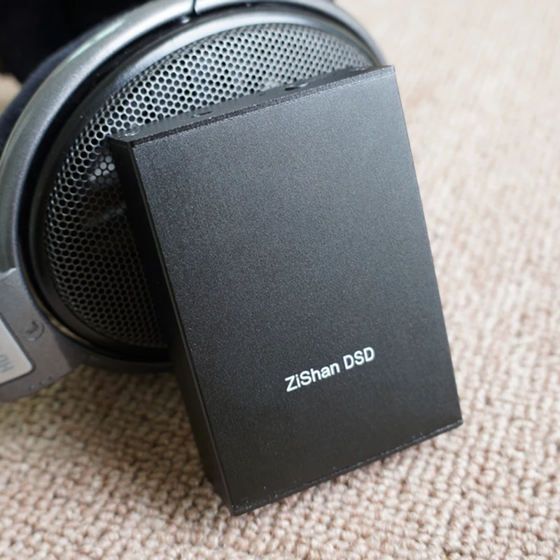 Zishan DSD AK4497EQ профессиональная портативная музыка без потерь MP3 HIFI аудиофил DAP