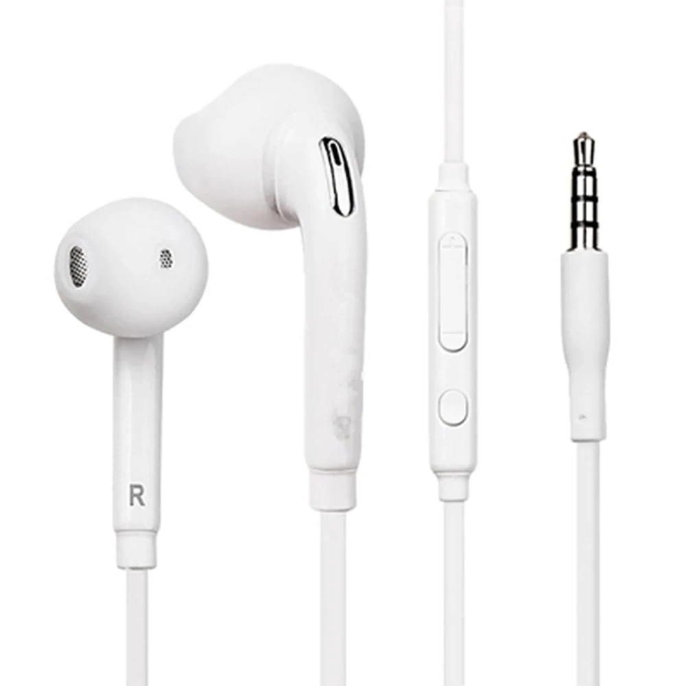 Xiaomi m2 наушники. наушники samsung galaxy j5 микрофон. наушники first accessories mp55. Akg eo-ig955. Samsung akg eo-ig955.