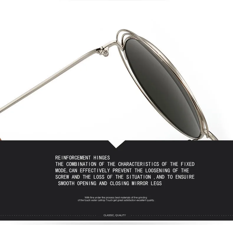 gafas de sol (38)
