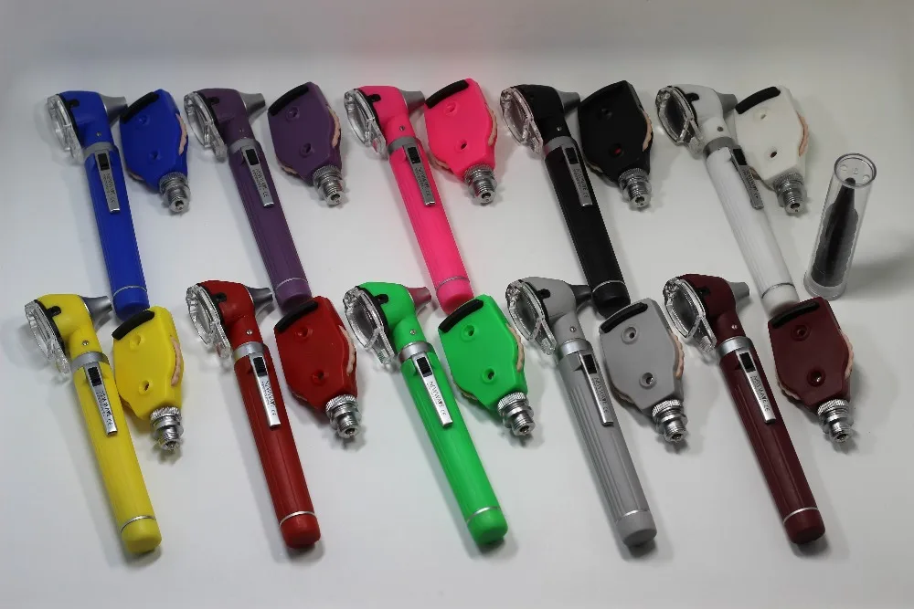 HTB1i8RzaoR1BeNjy0Fmq6z0wVXap