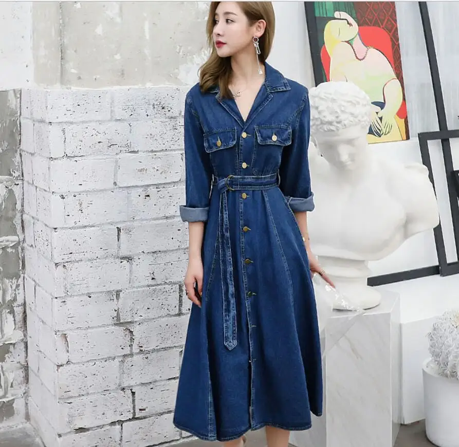 QQ20180904163753