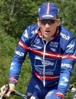 United States Postal Service font b Cycling b font Team Winter Thermal Fleece font b Cycling