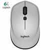 Logitech ratón inalámbrico Bluetooth Original M336 con colorido 1000 dpi para Windows 7/8/10,Mac OS X 10,8, Chrome OS,Android 3,2 ► Foto 2/6