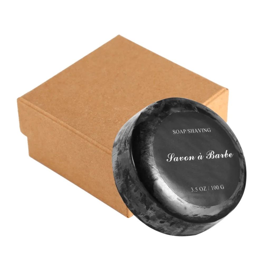 JM01322-1