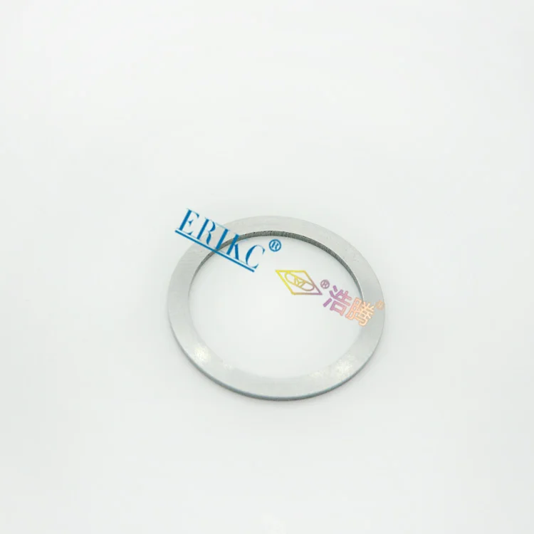 bosch fuel shims,bosch gasket ERIKC injector (4)
