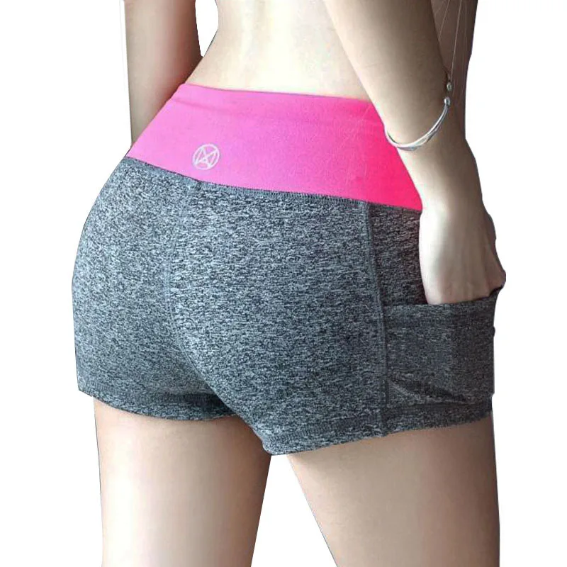 Spandex Workout Shorts Reviews - Online Shopping Spandex