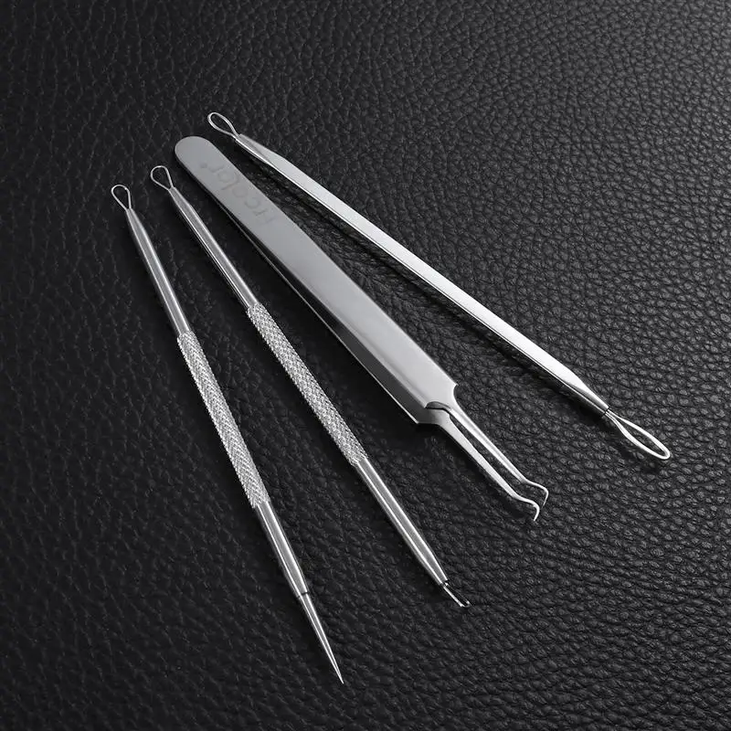 pimple extractor pimple extractor