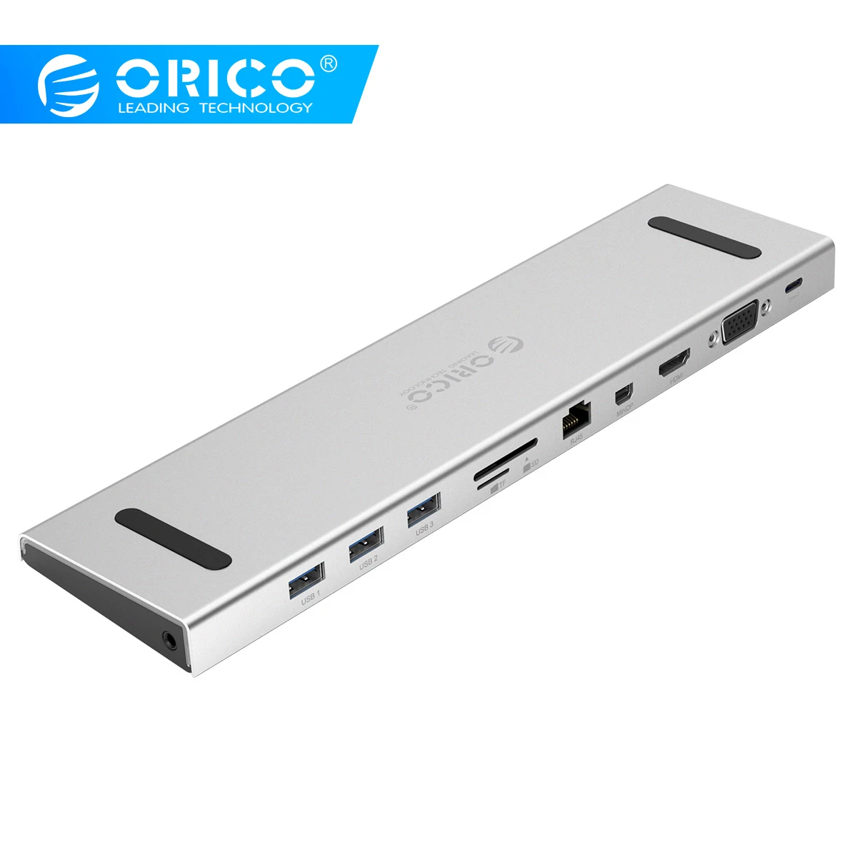 Док-станция Typec для ноутбука macbookpro Apple компьютерный конвертер usb-c расширенная
