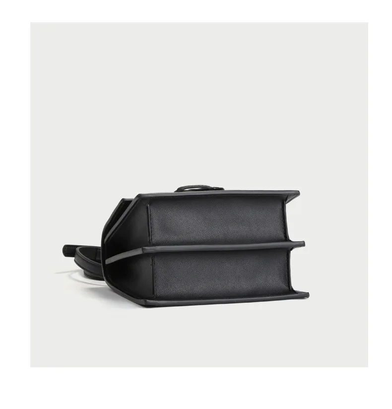 fashion falp bags