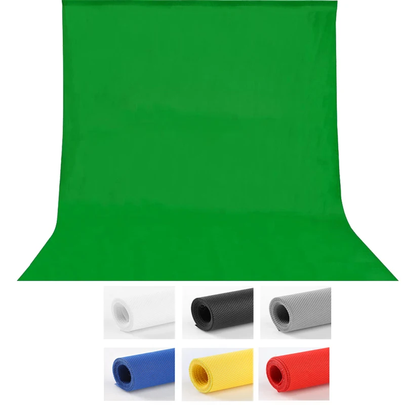 buy green screen and get free shipping on aliexpress