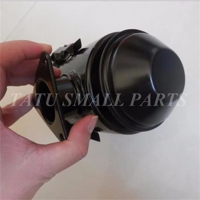 AIR CLEARANCE COMPLETE OIL BATH DIESEL 178F 5