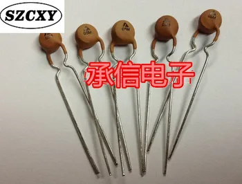 

MZ5 150R PTC thermistor