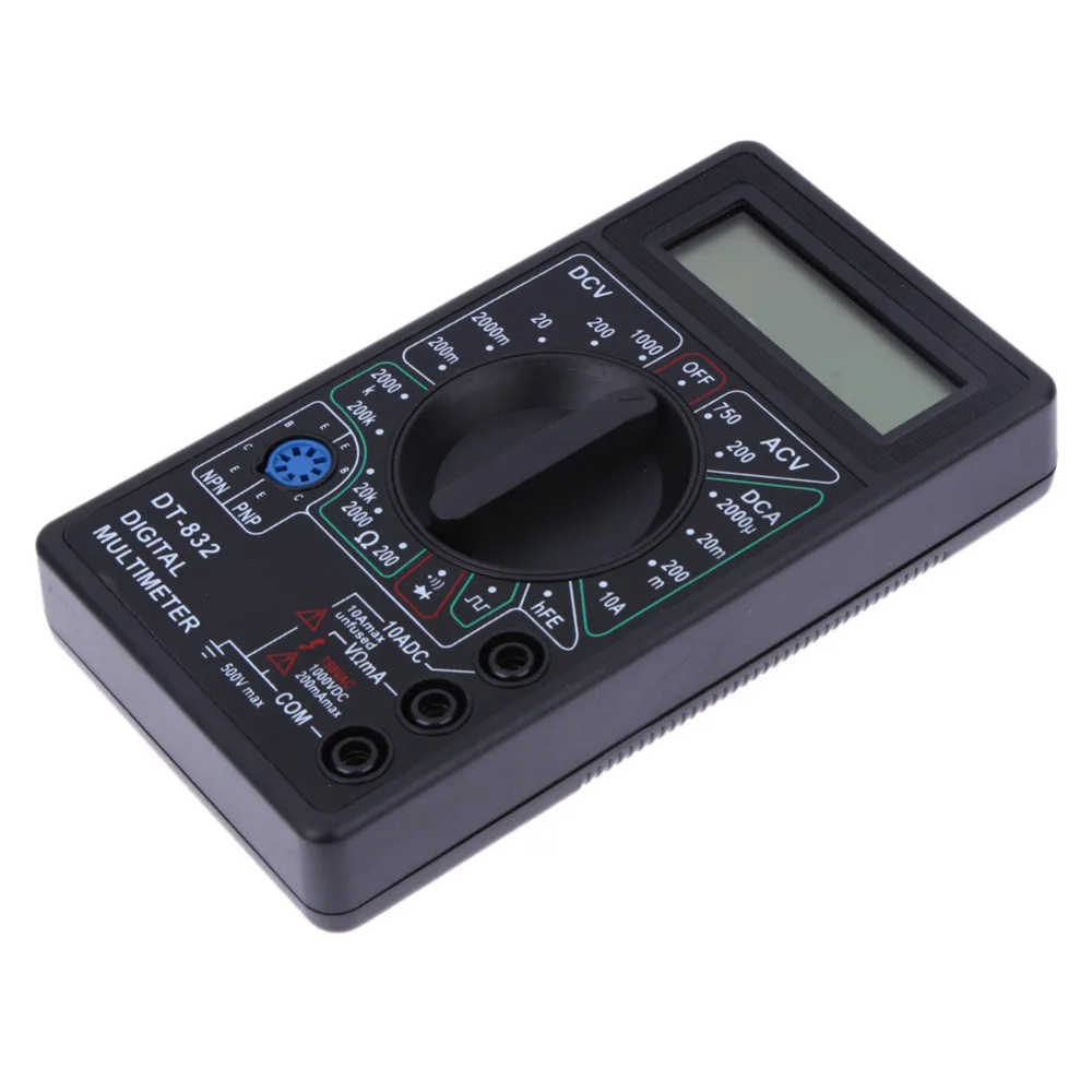 Ом карта для зрения. Измеритель постоянного тока. Мультиметр фаza yx-1000a. Индийские символы. Ом тесте.