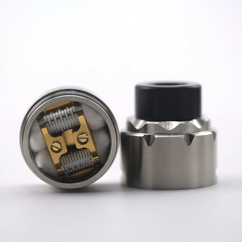 Original-Advken-Notch-RDA-24mm-Rebuildable-Tank-Knurled-Top-Cap-Support-Dual-Coils-Building-E-Cigarette.jpg_800_800 (3)