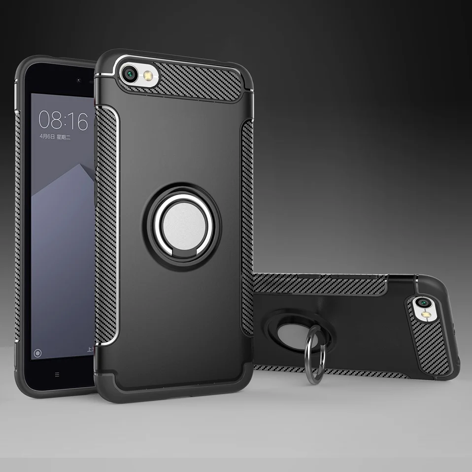 note5a-bp-01-